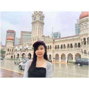 Thanyalak Kubkib profile icon