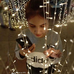 ด.ญ. นิตยา profile icon