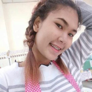 Yupha Yupha profile icon