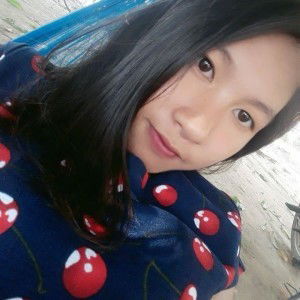 Suthamart Chootakul profile icon