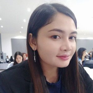 Paradda Khanpit profile icon