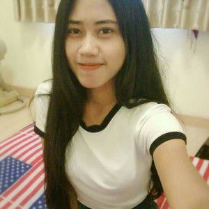 Naruemon Narisarn profile icon