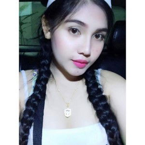 Prawnapa Khodgaew profile icon