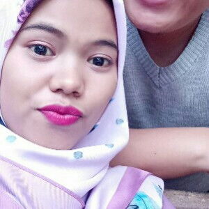 Iin Andriyani profile icon