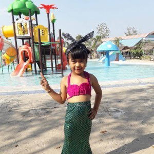 Ben Ben'n profile icon