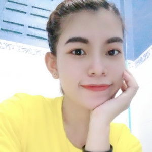 ชลธิชา profile icon