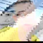 ชลธิชา profile icon