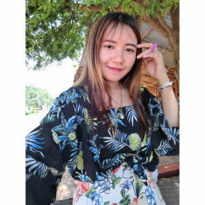 พรทิพย์ ปันสกุล profile icon