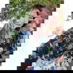 พรทิพย์ ปันสกุล profile icon