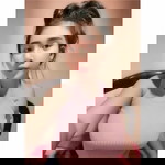Arrada Pitchabut profile icon