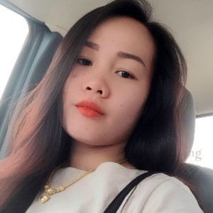 แค่คัย สักคน profile icon