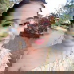 พอ ไม่รู้ลืม เพลง profile icon