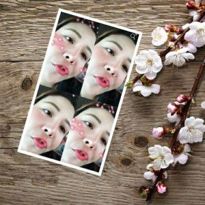 Sumang Prongthong profile icon