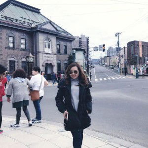 Chinwongrod Kanda profile icon