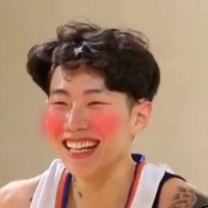 It's me profile icon