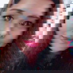 jasmine faye madrigal profile icon