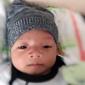 Fike Afrianti profile icon