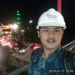 Vina Oktaria profile icon