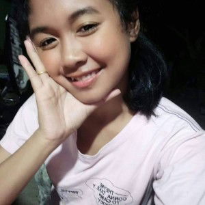 Kannika Treepong profile icon