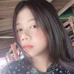 กุสุมา profile icon