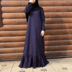 Umisah Azlan profile icon