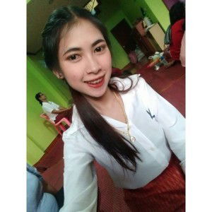 Dongkamon Panna profile icon