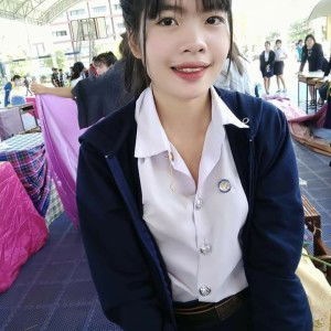 ปุย ฝ้าย. profile icon