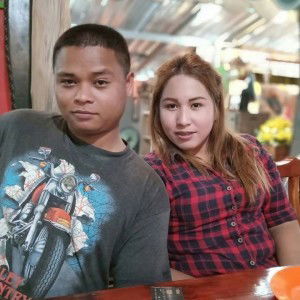 ยุทธนากร เพชรี profile icon