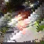 ทีมงาน เอาดังว่า profile icon