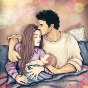 Littar Suchawadee profile icon