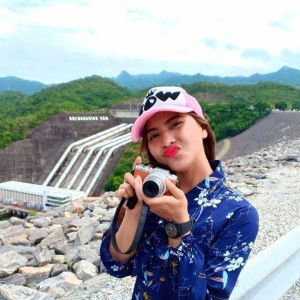 Bowzaa Naka profile icon