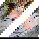 Chusnul Hotimah profile icon