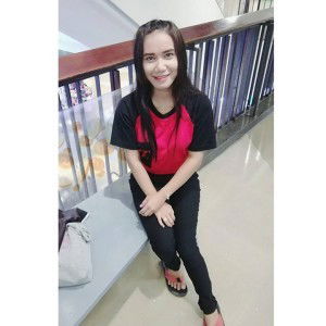 จันทิมา สุวรรณภักดี profile icon