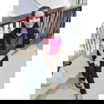 จันทิมา สุวรรณภักดี profile icon