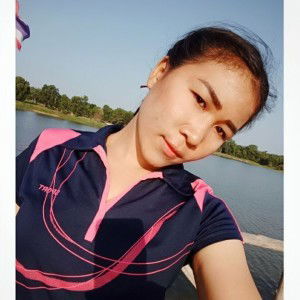 ชลธิชา การประดิษฐ์ profile icon