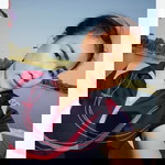 ชลธิชา การประดิษฐ์ profile icon