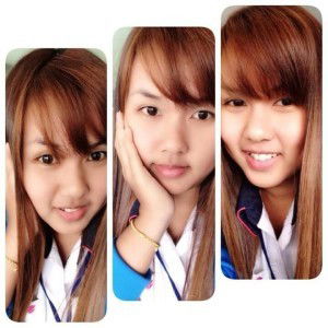 Noo May profile icon