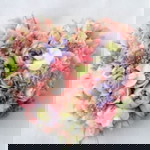 Suci Mulyani profile icon