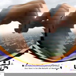 Asama Eso profile icon