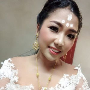 Amp Minnie Ruth profile icon