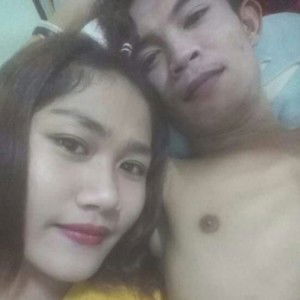 ตุ๊กตา บาบี่.น่ะจ่ะ profile icon