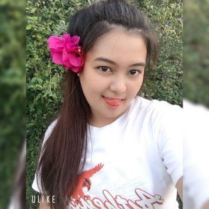 Faii Parichat profile icon