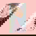 Rahma Diana profile icon