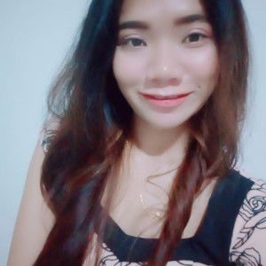 กัญญวรา profile icon