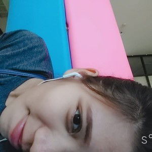 AungAung Kana profile icon