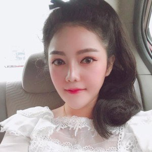 Nittha Num Ruanthong profile icon