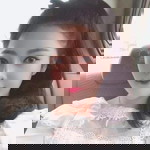 Nittha Num Ruanthong profile icon