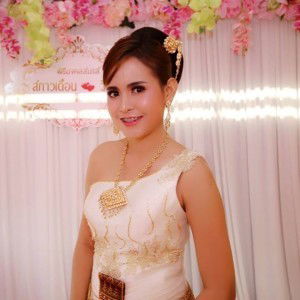 สกาว 'วว profile icon