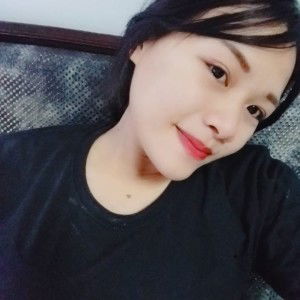 อภิชญา 'า profile icon