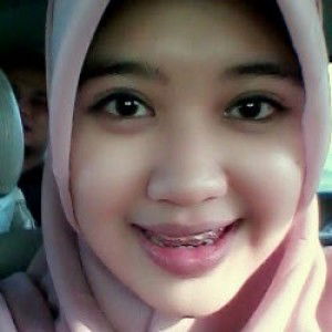 Feny Nidya Nilakandi profile icon